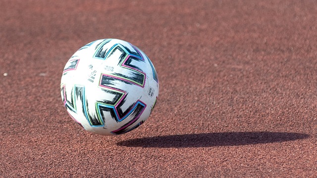 新战术太狠了，对手完全被打懵